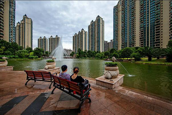 �����Է�¾ӱ��������p��